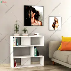 کتابخانه بیتا