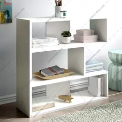 کتابخانه بیتا