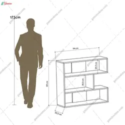 کتابخانه بیتا