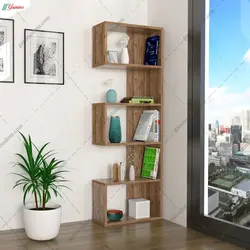 کتابخانه تلما