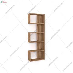 کتابخانه تلما