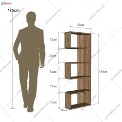 کتابخانه تلما