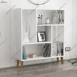 کتابخانه حلما