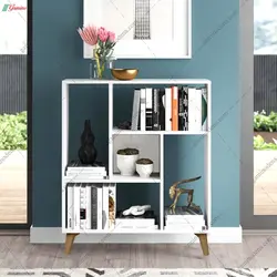 کتابخانه حلما