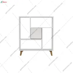 کتابخانه حلما