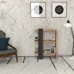 کتابخانه زرکا