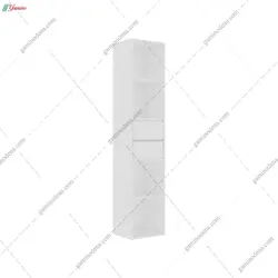 کتابخانه سروین