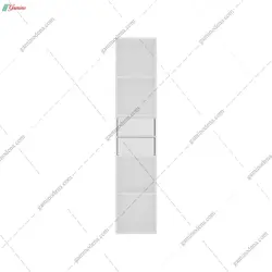 کتابخانه سروین