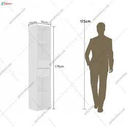 کتابخانه سروین