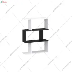 کتابخانه همیار