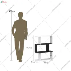 کتابخانه همیار