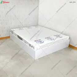 تخت خواب یازان