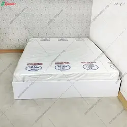 تخت خواب یازان