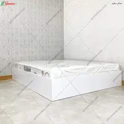 تخت خواب یازان