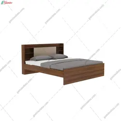 تخت خواب اسفند