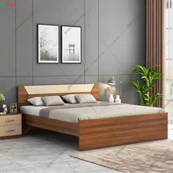 تخت خواب خرداد