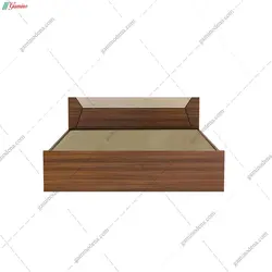 تخت خواب خرداد