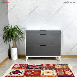 جاکفشی ساویز