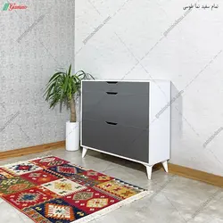 جاکفشی ساویز