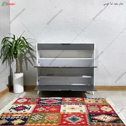 جاکفشی ساویز