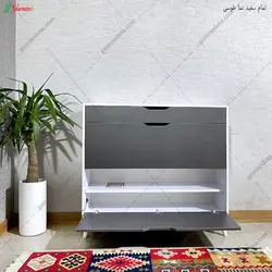 جاکفشی ساویز