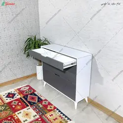 جاکفشی ساویز
