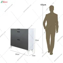 جاکفشی ساویز