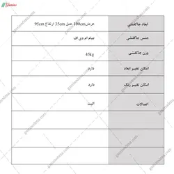 جاکفشی ساویز