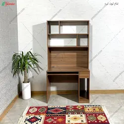 میز تحریر کتابخانه دار رابین