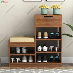 جاکفشی نشیمن دار فرشته