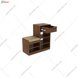 جاکفشی نشیمن دار فرشته