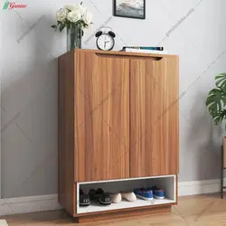 جاکفشی یزدان