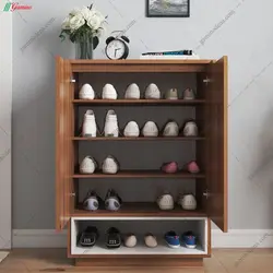 جاکفشی یزدان