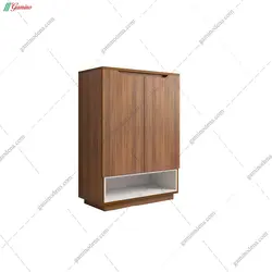 جاکفشی یزدان