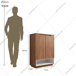 جاکفشی یزدان