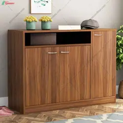 جاکفشی آریو