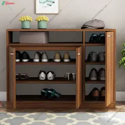 جاکفشی آریو