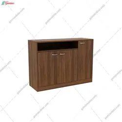 جاکفشی آریو