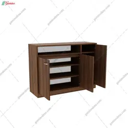 جاکفشی آریو