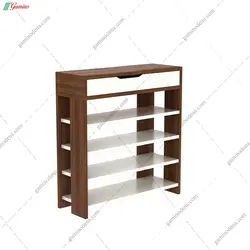 جاکفشی توکان