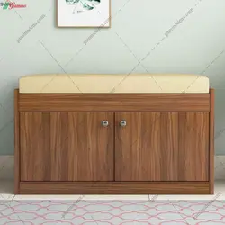 جاکفشی نشیمن دار سورین