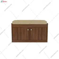 جاکفشی نشیمن دار سورین