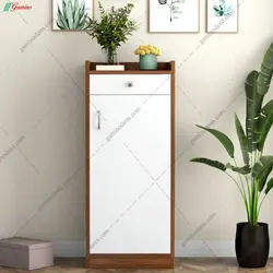 جاکفشی رهام