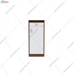 جاکفشی رهام