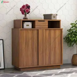 جاکفشی مروا