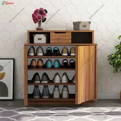 جاکفشی مروا