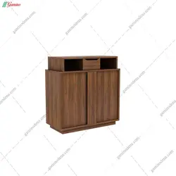 جاکفشی مروا