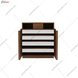 جاکفشی مروا