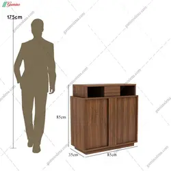 جاکفشی مروا