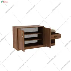 جاکفشی نشیمن دار سلین
